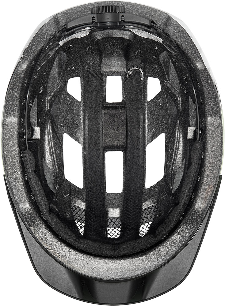 air wing 2 - casco para niños
