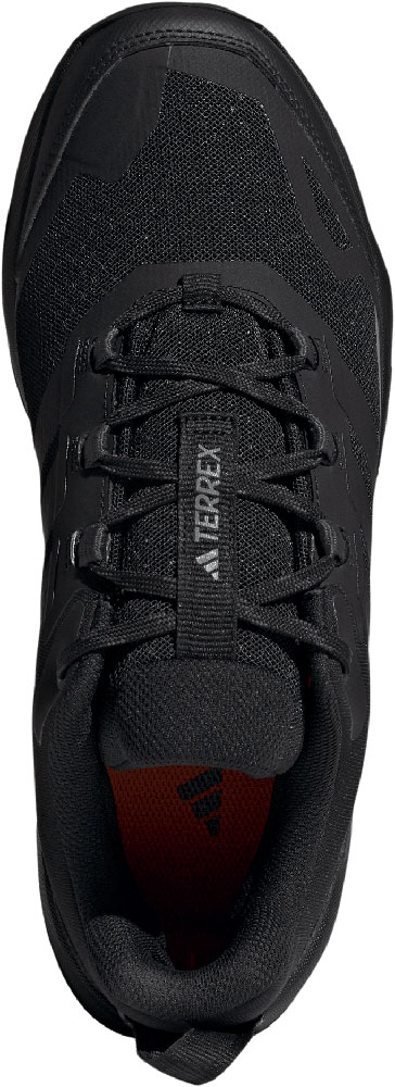 Adidas_JQ2215_Terrex_Skyschaser_AX5_Wanderschuhe (9).jpg