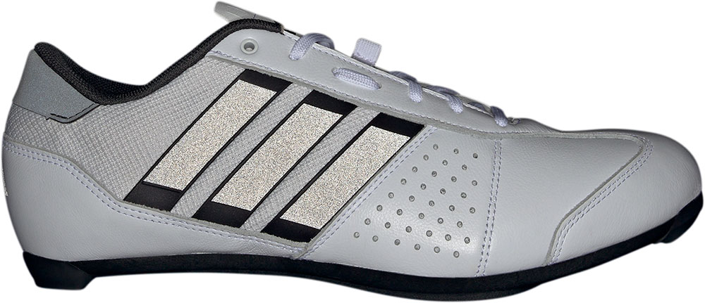Adidas_IE1396_Heritage_Road_Rennradschuhe (3).jpg