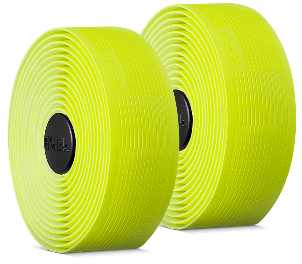Fizik_20072434_vento-solocush-tacky-yellow-fluo.jpg