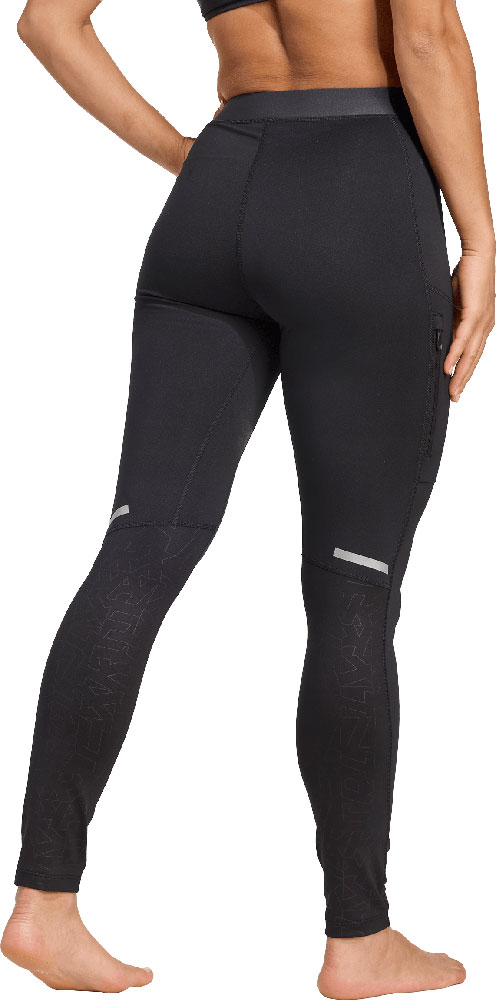 Adidas_JM0418_Terrex_Xperior_Brushed_Tights_Damen_Laufhose (3).jpg