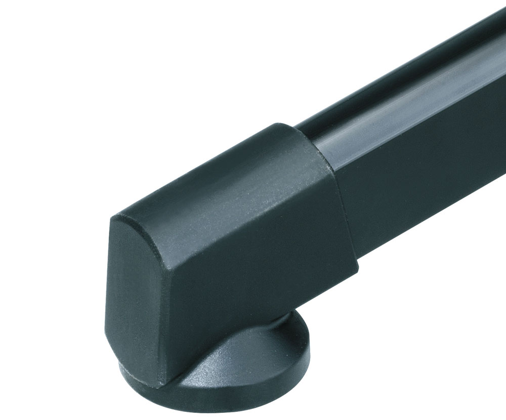 Topeak_PrepStand-ZX_15900027_e.jpg