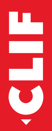 CLIF Bar