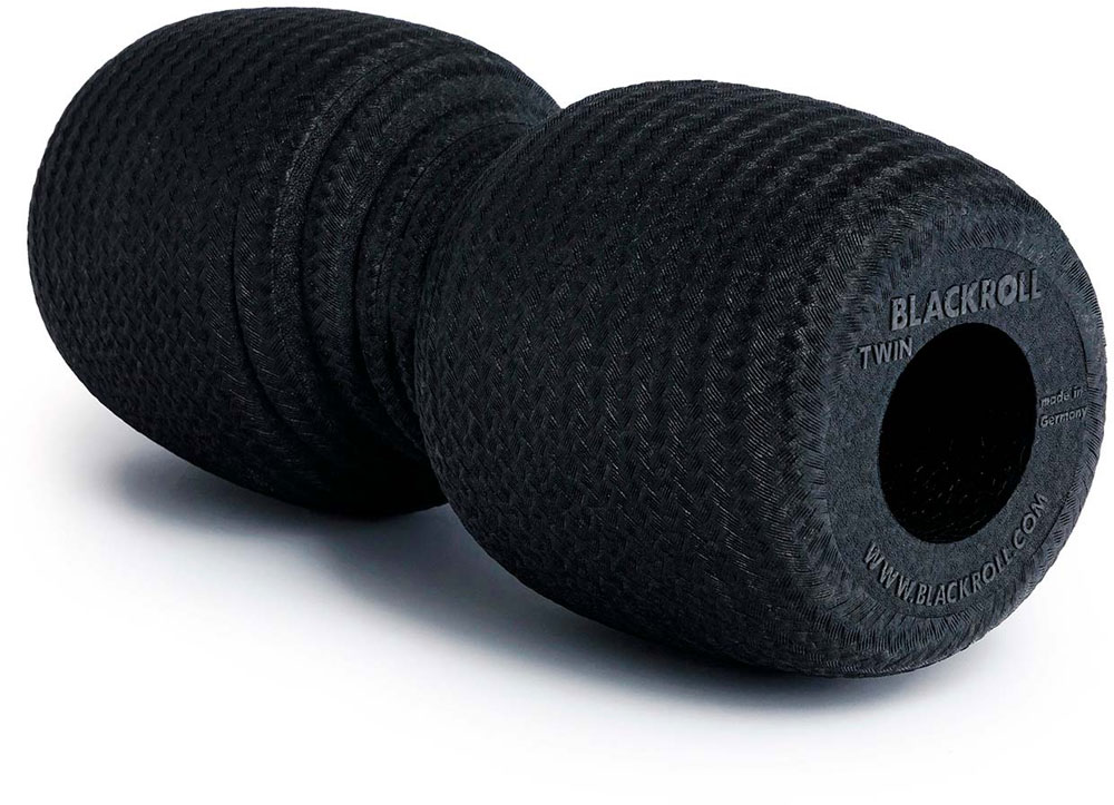 Blackroll_Twin-Faszienrolle_A002257_ (2).jpg