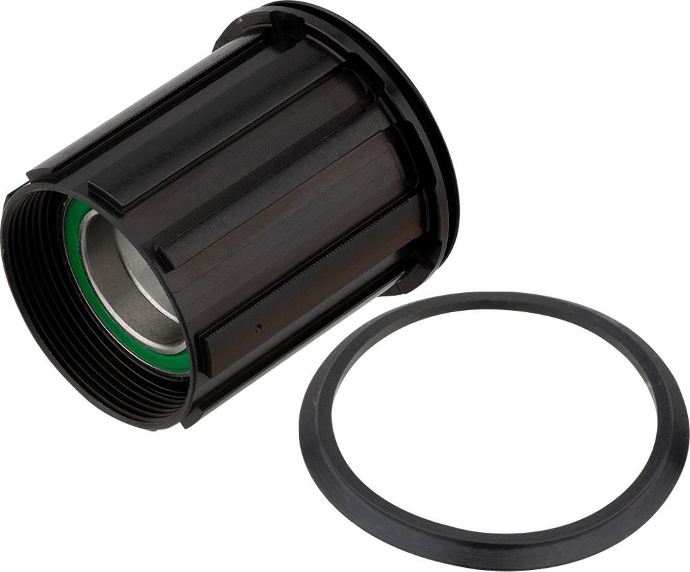 Road-Freilauf-inkl.-Lager-90487_0.jpg