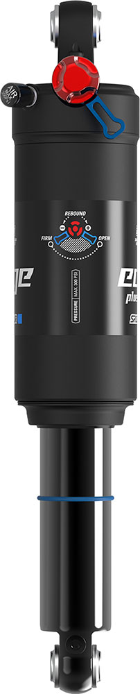Suntour-RS21-EDGE-Plus-2CR-(1).jpg