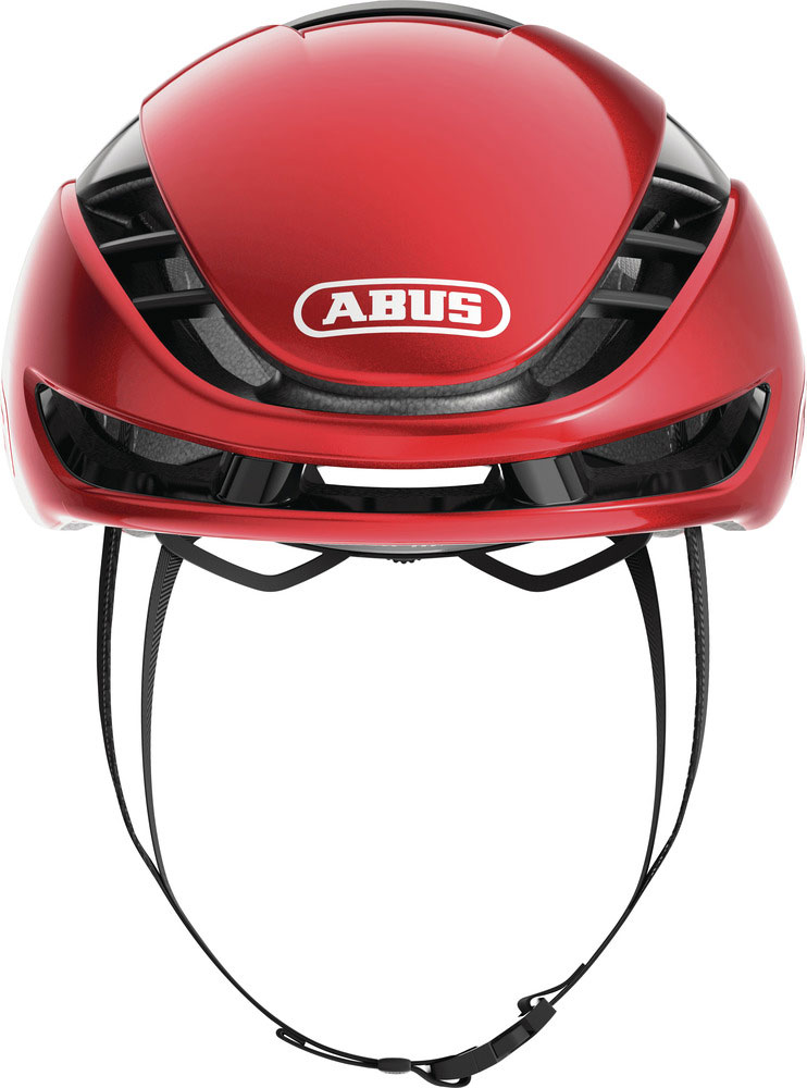 ABUS_98008_GAMECHANGER-2 (3).jpg
