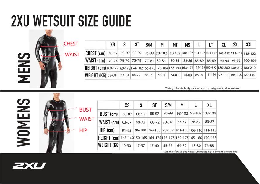 2xu-sizechart-wetsuits.jpg
