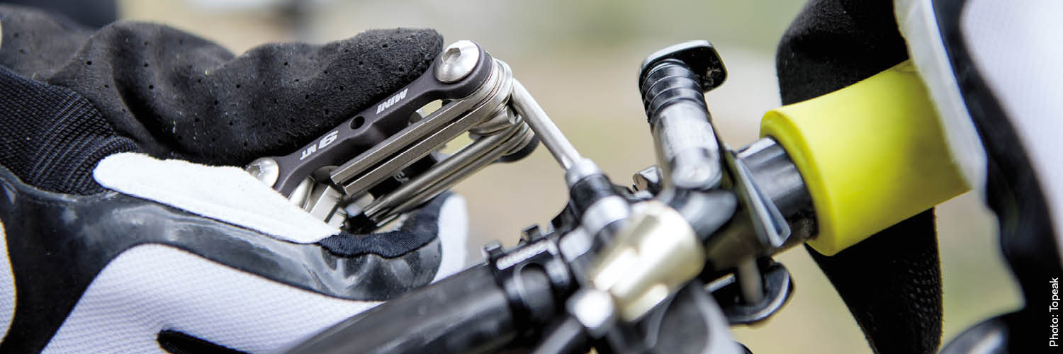 fahrradzubehoer_werkzeug-wartung_multitools.jpg