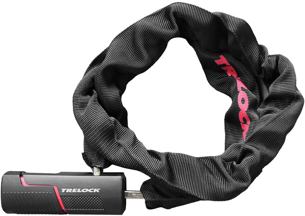 Trelock-BC-480-Code-8006155-(1).jpg
