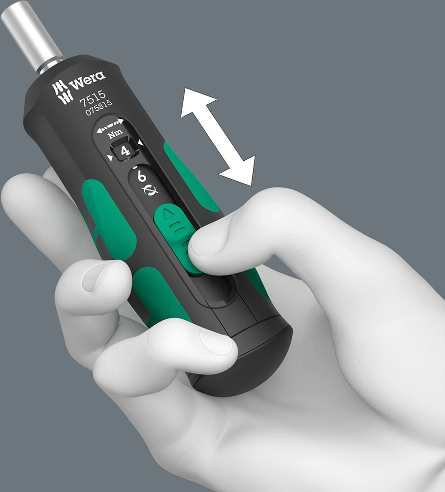 Wera-75157-Kraftform-Safe-Torque-Speed-Bicycle-105075850001-(4).jpg