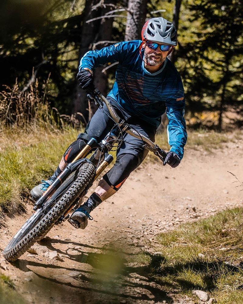 Zimtstern-ProTechZonez-Shirt-MTB-All-Weather-Langarmtrikot_M10061-3000_3.jpg