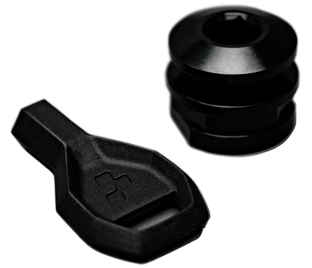 Cube-PowerTube-Coververschluss-11716-(2).jpg