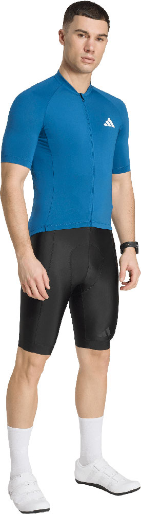 Essentials - Maillot