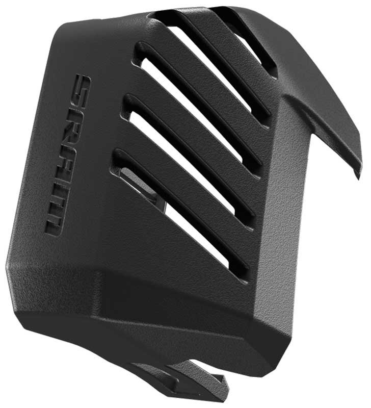 Sram-Batterie-Cover-für-AXS-Schaltwerke-00.7518.156.000.jpg