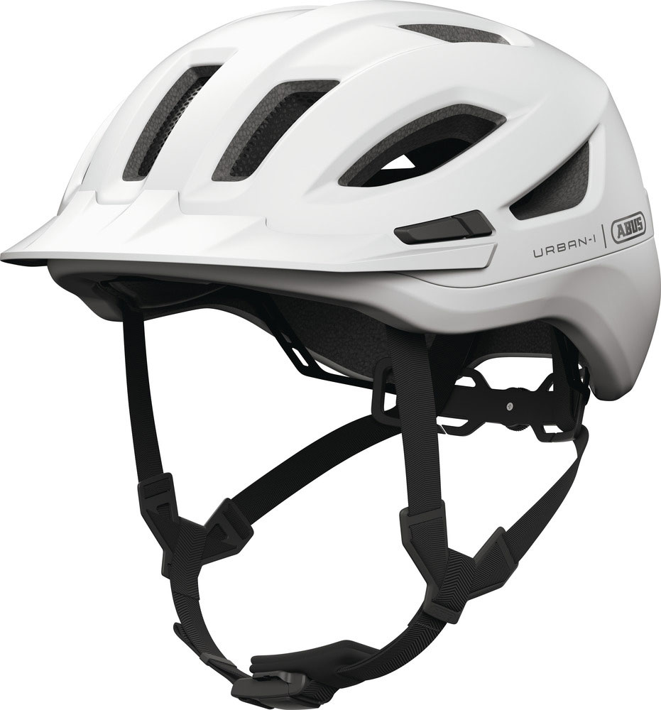Abus_URBAN_I_4_0_ACE_PolarWhite (1).jpg