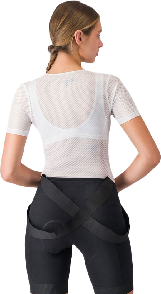 Castelli_4524076_001 (2).jpg
