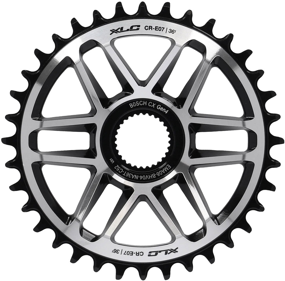 2502860150-CR-E07-Kettenblatt-Direct-Mount-für-Bosch-Gen-4.jpg