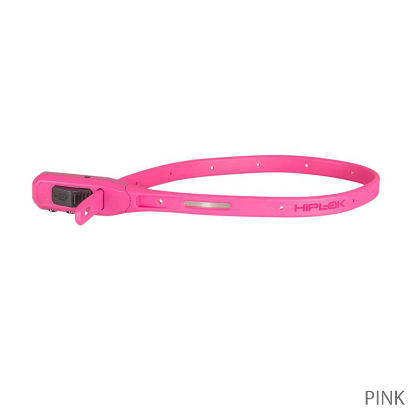 20113707-40303046-Hiplok-ZLOK-Combo-Kabelbinderschloss-mit-Stahlkern-und-Zahlenschloss-ZCOM1PK-pink-schrift.jpg