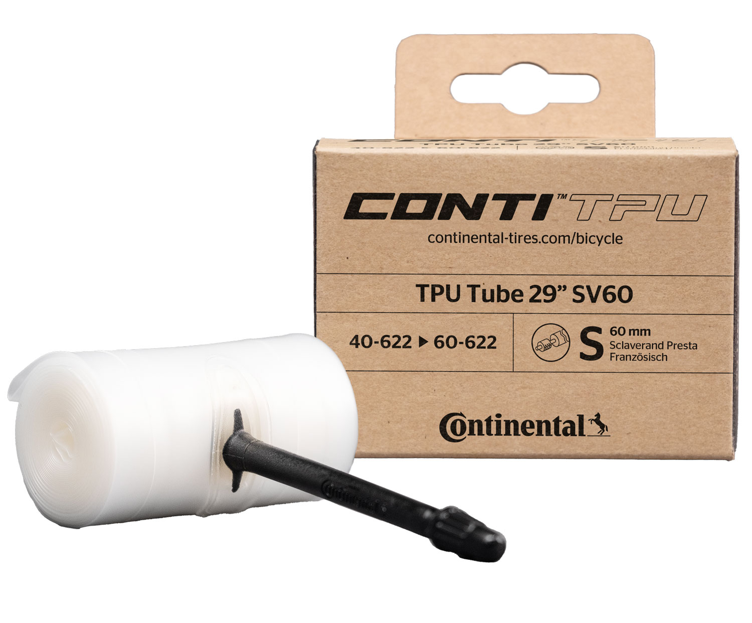 Continental-TPU-Schlauch-29-SV60-0182631.jpg