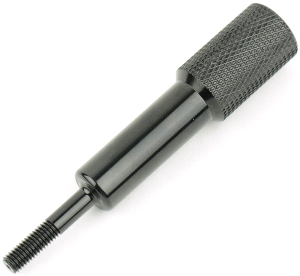 RockShoxSuperDeluxe-SuperDeluxe-Coil-Thru-Shaft-Abzieher-00.4318.041.001.jpg