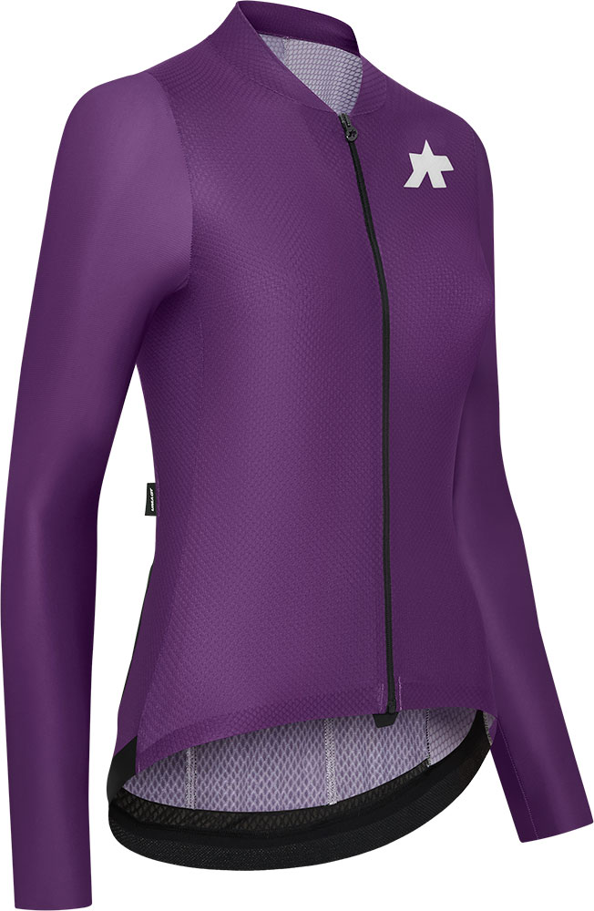 ASSOS_12.24.436.4W_14_UMA GT S11 Evo - Damen Langarmtrikot (4).jpg