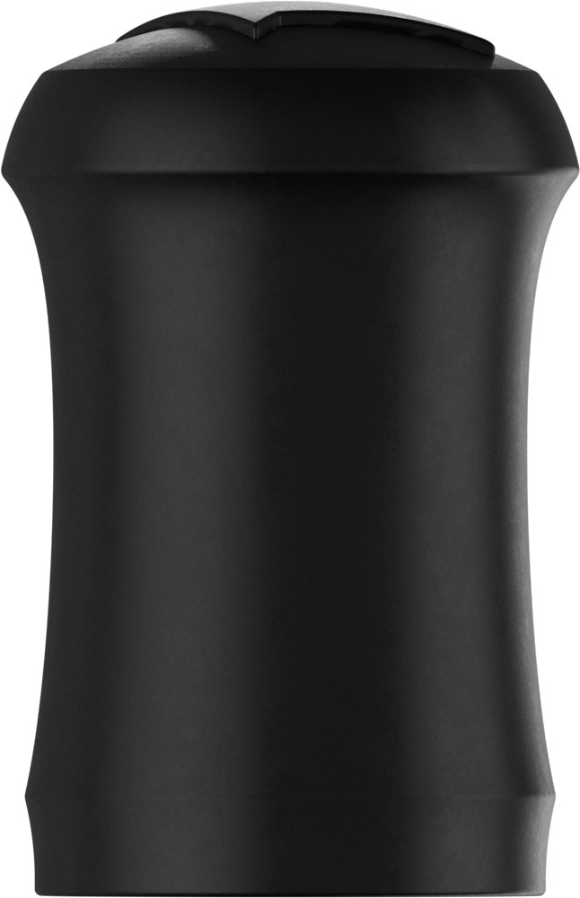 Capuchon de valve pour valve SCV/Schwalbe Clik Valve