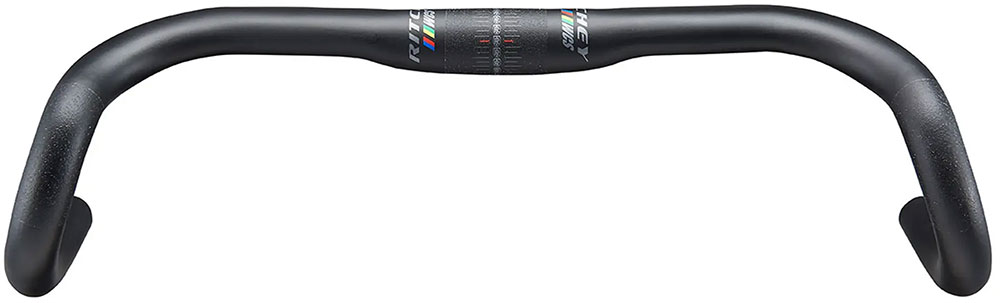 Ritchey-WCS-Butano-(3).jpg