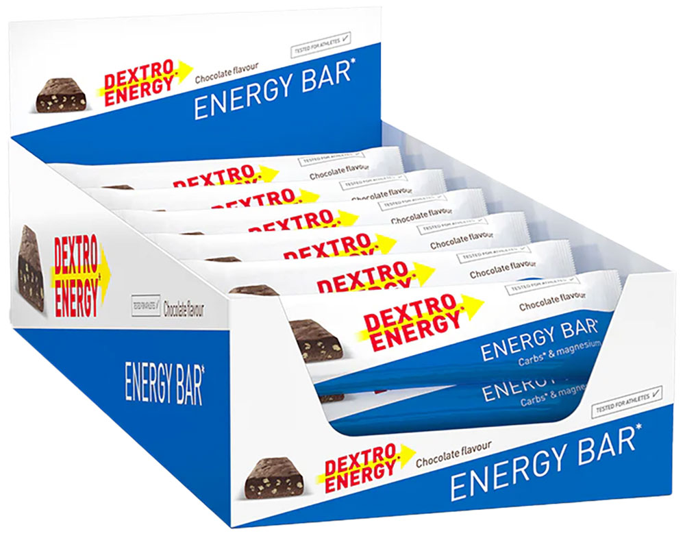 Energy-Bar_Tray_01_Chocolate.jpg