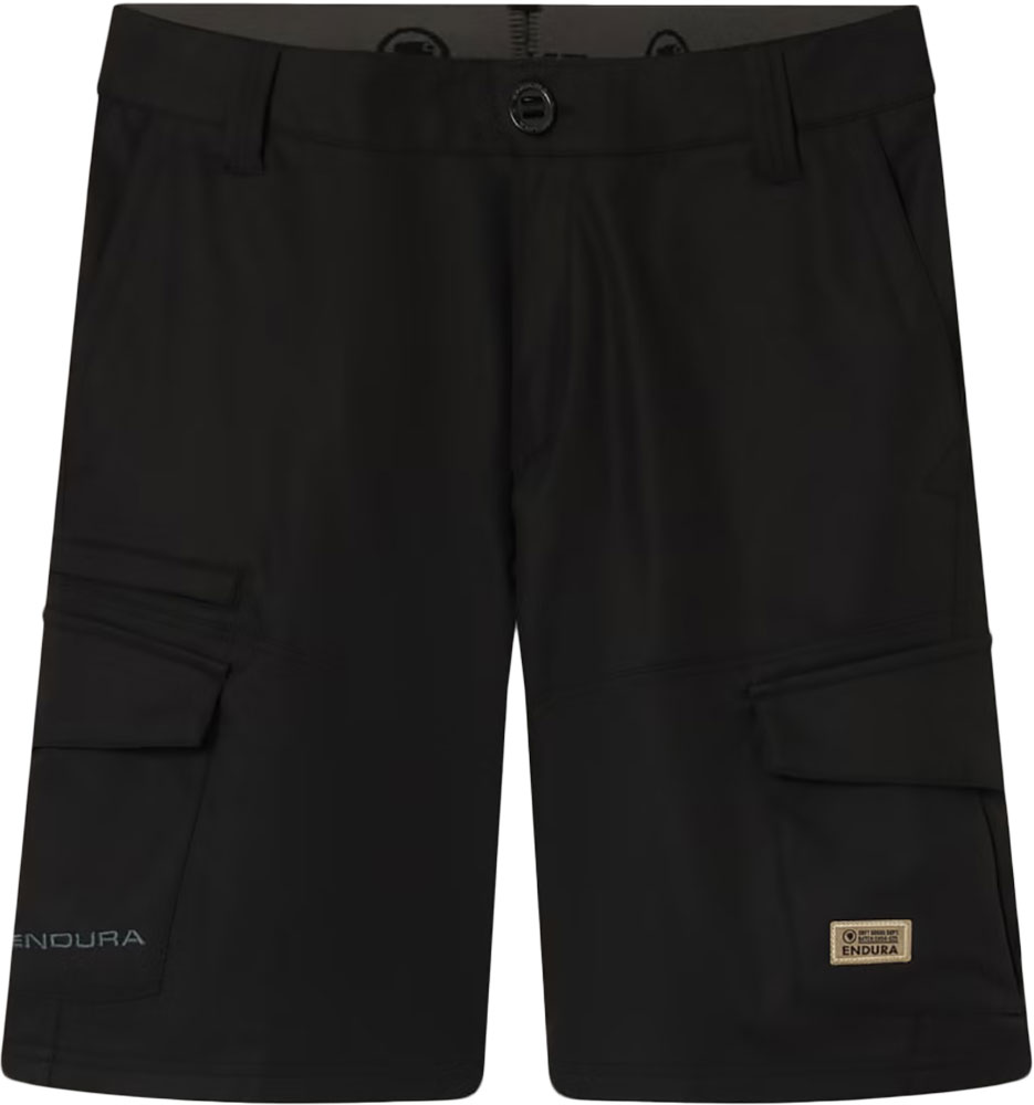 Loop Cargo - MTB Shorts