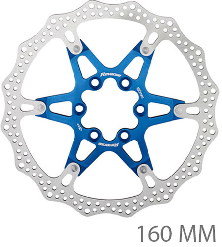 02132-Aluminium-Stahl-Bremsscheibe(FV).jpg