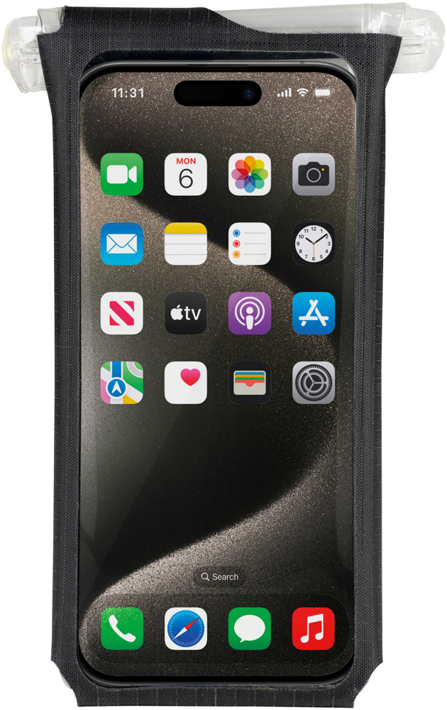 15000082-.Phone-DrayBag-Smartphonetasche(1).jpg