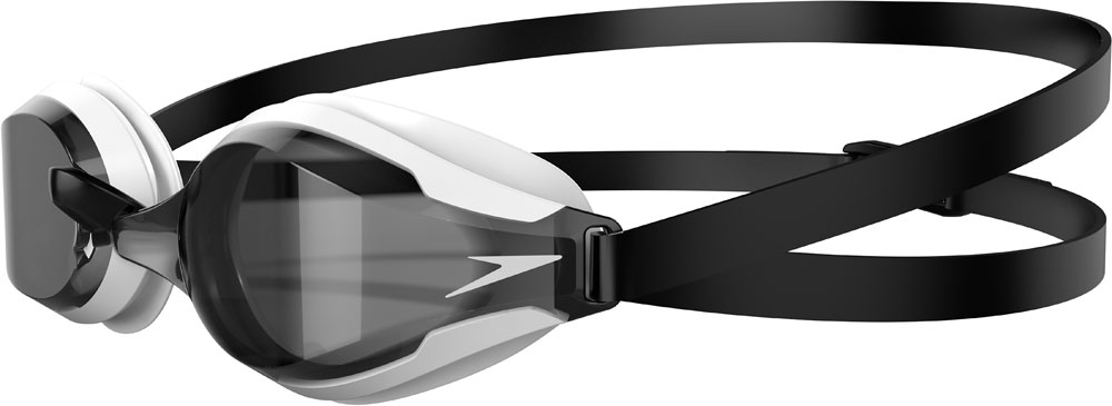 Speedo_Fastskin-Speedsocket-2-Schwimmbrille_8108967988_ (2).jpg