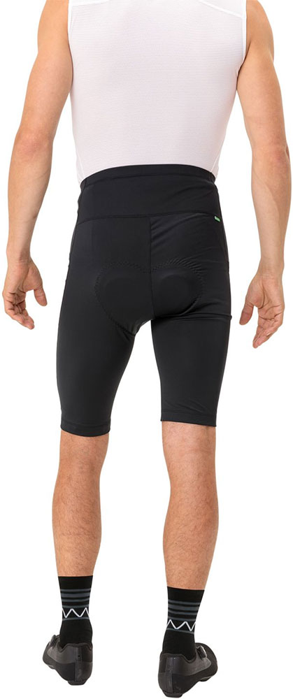 Vaude_Matera-Tights-2-Radhose-mit-Polster_432600105200_ (4).jpg