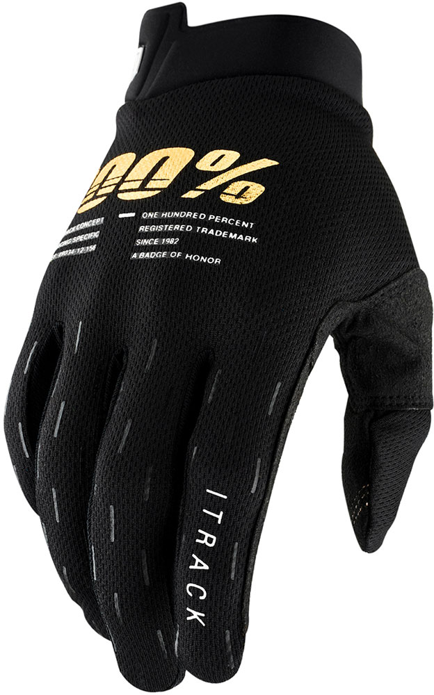 100%_iTrack-MTB-Handschuhe_HU-GLO-2052-1.jpg