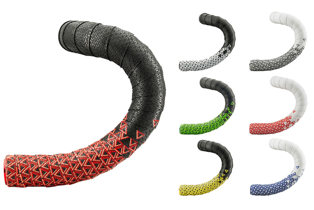 DEDA_LOOP_DEDATAPE600_01.jpg