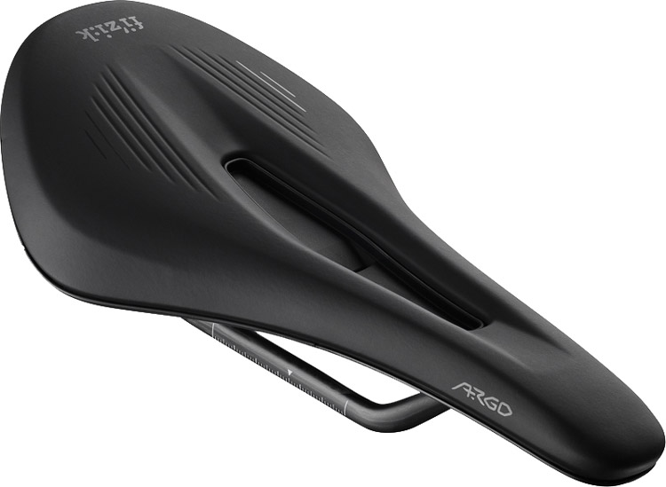 F212URNA27881-Vento-Argo-X1-Sattel(2).jpg