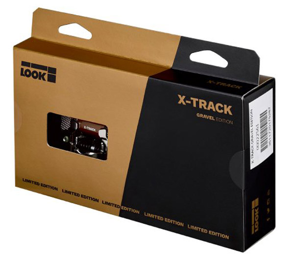 Look-X-Track-Pedale_d.jpg
