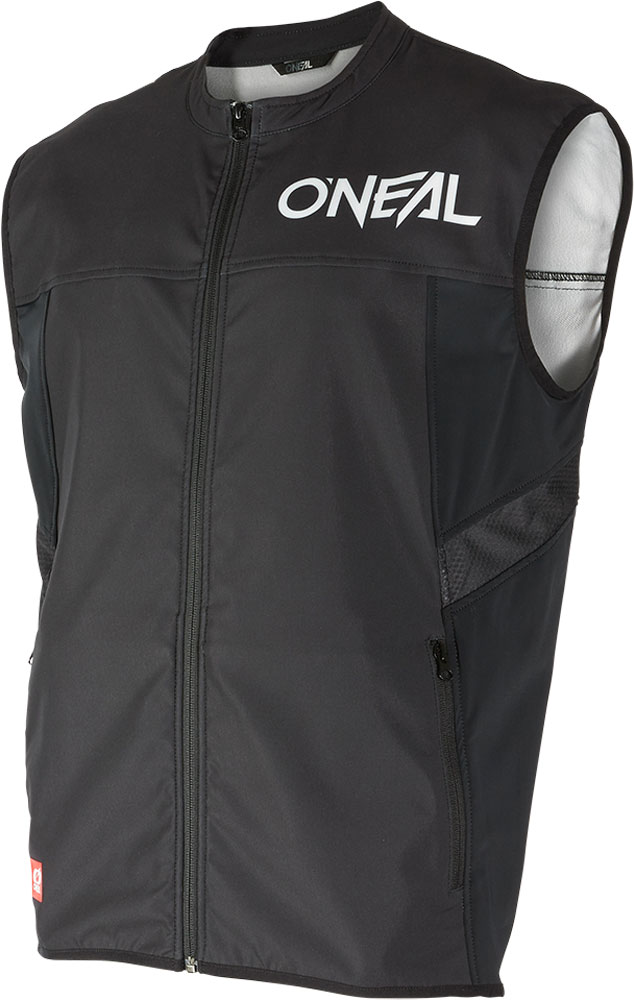 O'Neal_SoftShellMX_0782-002_MTBWeste_ (1).jpg