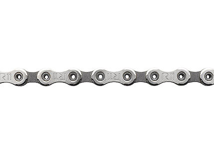Campagnolo Record 11-speed Chain Chain 11-speed | Bike-Discount