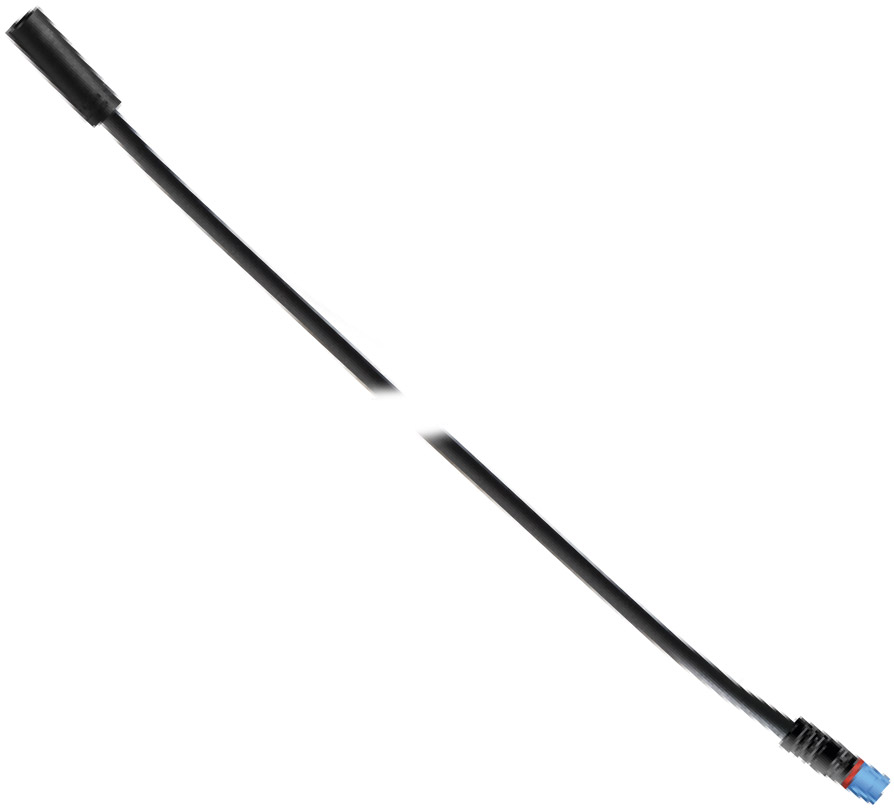 20115433-Supernova-Bosch-Frontlicht-Anschlusskabel-Smart-System-U-SNPC-BS3C1300.jpg