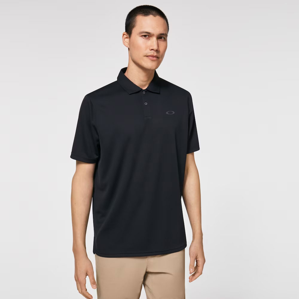 Oakley_FOA404499 _Icon_TN_Protect_RC _Poloshirt (5).jpg