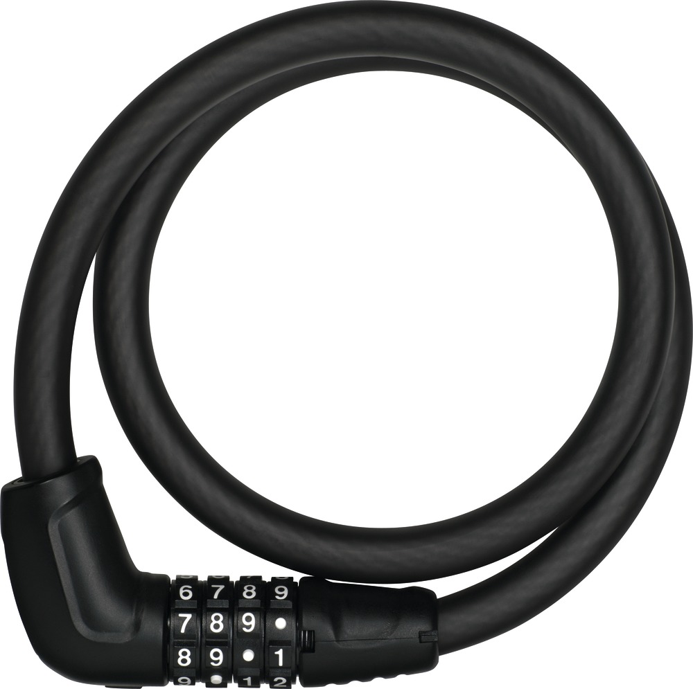 Abus_Tresor_40808_01.jpg