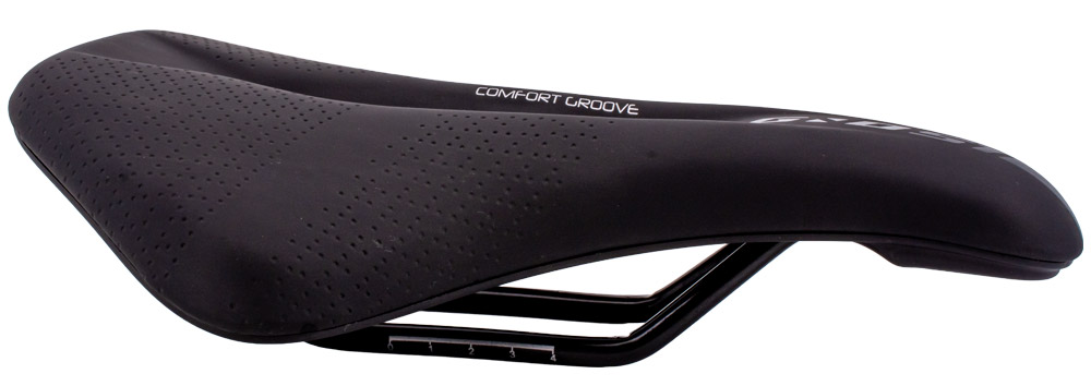20158509_Selle-Royal_2315DRN_Sattel_black2022_1.jpg