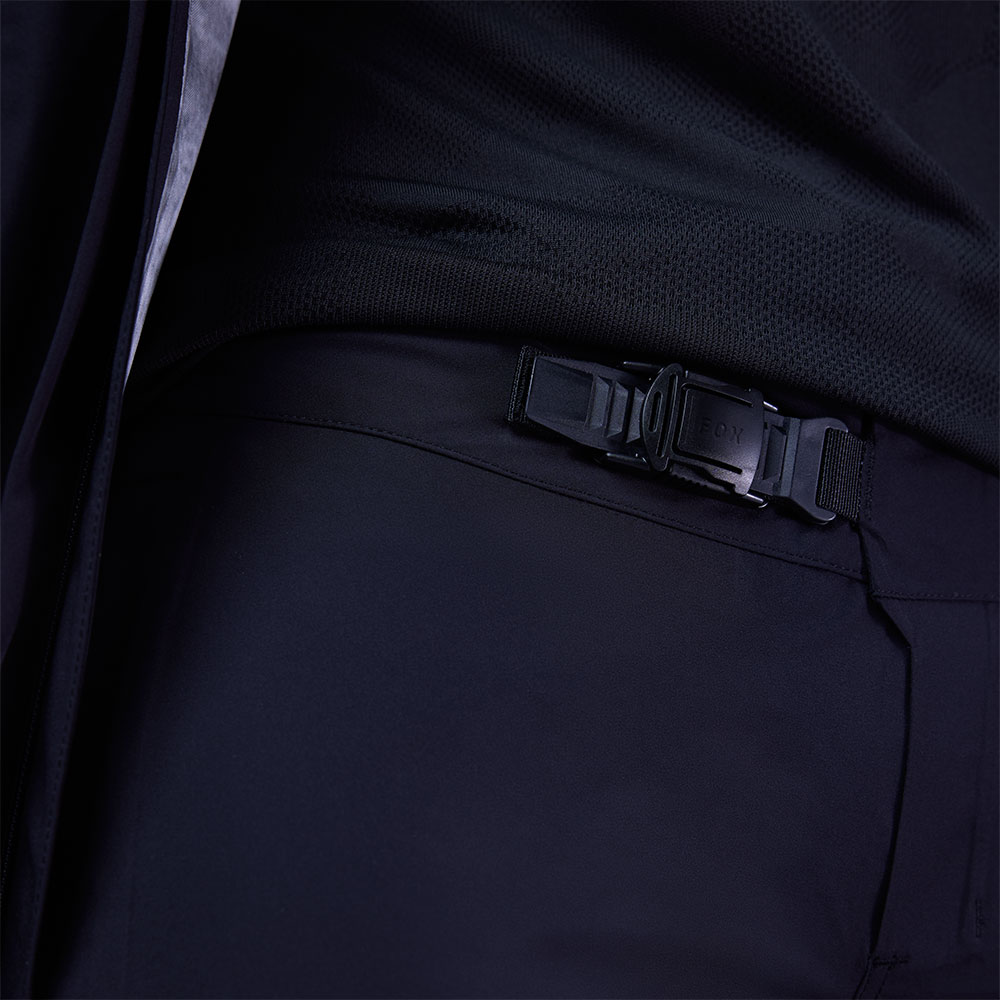 Fox_33777-282_Ranger_Damen_Regenhose (5).jpg