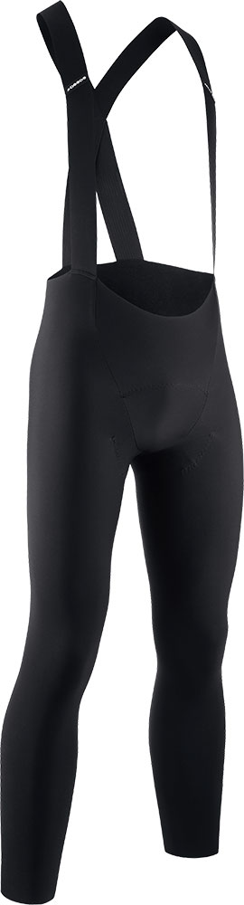 ASSOS_11.14.310.18_11_Mille GT S11 - Trägerhose mit Polster (3).jpg
