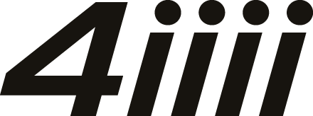 4iiii