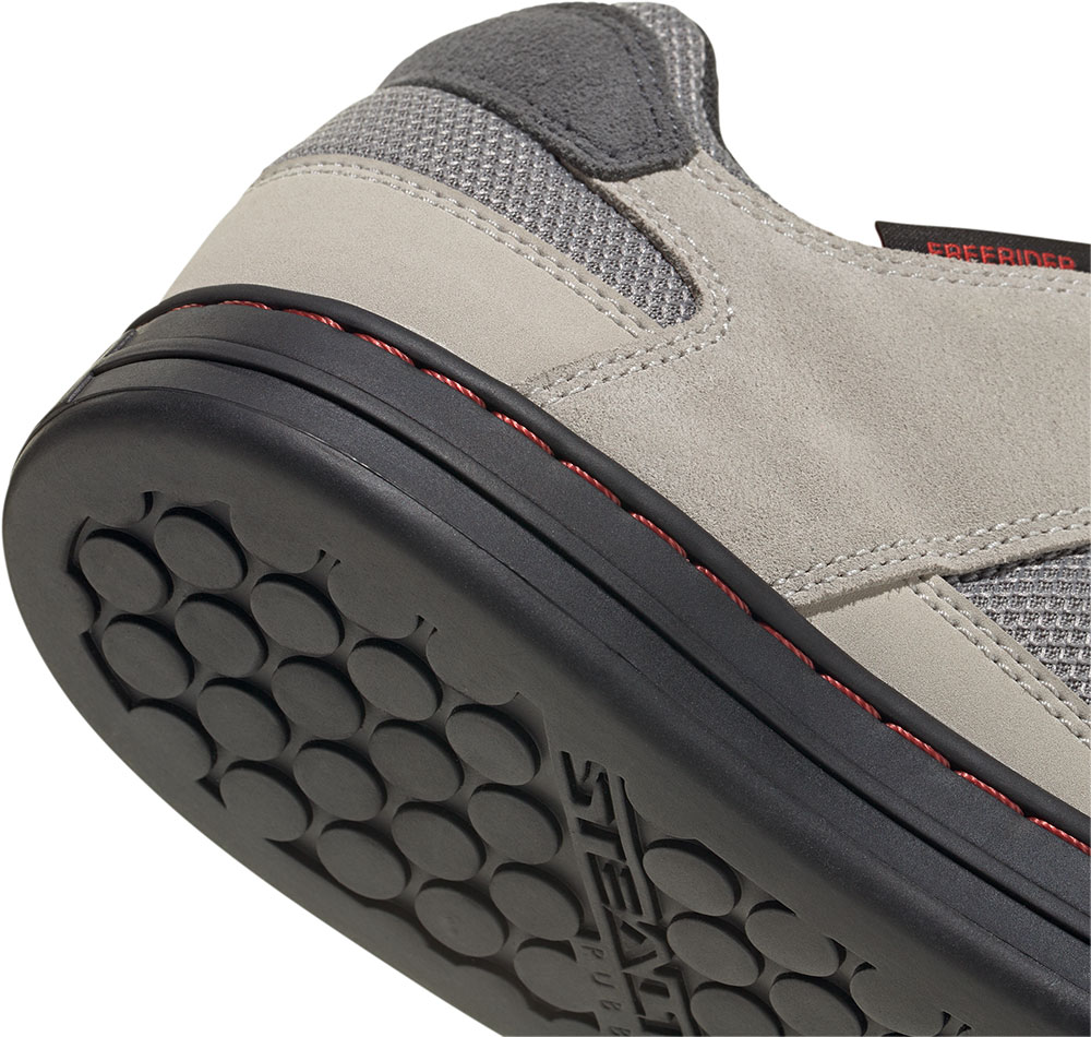 Freerider - Zapatillas MTB