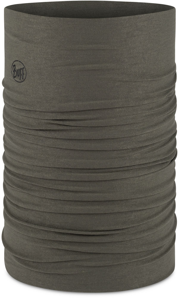 Original EcoStretch - wielofunkcyjny szalik Green