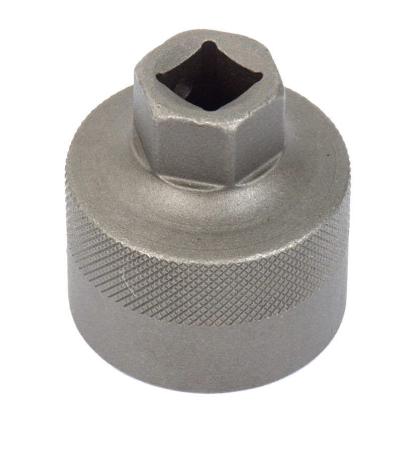 Radon_Adapter_Hollowtech_II_2.jpg